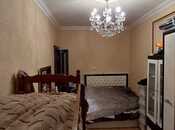 Продаётся 2-комн. новостройка 60 м², м. 20 января, photo 6 from 8