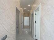 4 otaqlı həyət evi/bağ evi - Şüvəlan q. - 100 m²
