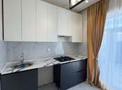 Satılır 4 otaqlı həyət evi/bağ evi 100 m², Şüvəlan q., photo 6 from 8