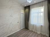 Satılır 4 otaqlı həyət evi/bağ evi 100 m², Şüvəlan q., photo 8 from 8