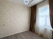 Satılır 4 otaqlı həyət evi/bağ evi 100 m², Şüvəlan q., photo 7 from 8