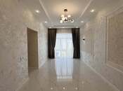 Satılır 4 otaqlı həyət evi/bağ evi 100 m², Şüvəlan q., photo 5 from 8