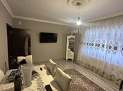 Продаётся 2-комн. вторичка 58 м², пос. Локбатан, photo 2 from 8