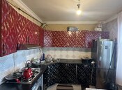 Продаётся 2-комн. вторичка 58 м², пос. Локбатан, photo 7 from 8