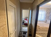 Продаётся 2-комн. вторичка 58 м², пос. Локбатан, photo 3 from 8