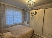 Продаётся 2-комн. вторичка 58 м², пос. Локбатан, photo 4 from 8
