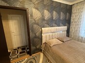 Продаётся 2-комн. вторичка 58 м², пос. Локбатан, photo 6 from 8