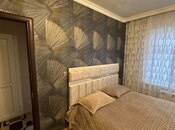 Продаётся 2-комн. вторичка 58 м², пос. Локбатан, photo 5 from 8