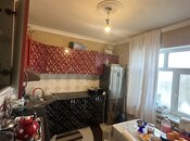 Продаётся 2-комн. вторичка 58 м², пос. Локбатан, photo 8 from 8