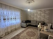 Объявление №5911888 - Баку, пос. Локбатан, 2-комн., 58 м², 1/5 этаж