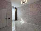 Продаётся 4-комн. дом/дача 130 м², пос. Шувеляны, photo 7 from 8