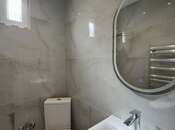 Продаётся 4-комн. дом/дача 130 м², пос. Шувеляны, photo 8 from 8