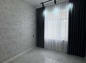 Продаётся 4-комн. дом/дача 130 м², пос. Шувеляны, photo 6 from 8