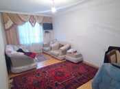 Satılır 2 otaqlı köhnə tikili 50 m², Memar Əcəmi m., photo 4 from 8