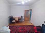 Satılır 2 otaqlı köhnə tikili 50 m², Memar Əcəmi m., photo 5 from 8