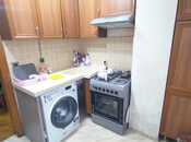Satılır 2 otaqlı köhnə tikili 50 m², Memar Əcəmi m., photo 8 from 8