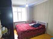 Satılır 2 otaqlı köhnə tikili 50 m², Memar Əcəmi m., photo 3 from 8