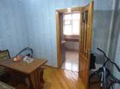 Satılır 2 otaqlı köhnə tikili 50 m², Memar Əcəmi m., photo 6 from 8