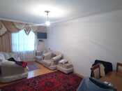 Satılır 2 otaqlı köhnə tikili 50 m², Memar Əcəmi m., photo 2 from 8