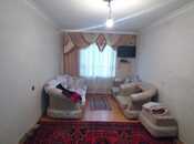Satılır 2 otaqlı köhnə tikili 50 m², Memar Əcəmi m., photo 7 from 8