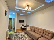 Satılır 2 otaqlı yeni tikili 53 m², photo 2 from 8