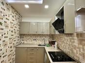 Satılır 2 otaqlı yeni tikili 53 m², photo 6 from 8