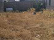 Elan №5911912 - Bakı, Binə q., 3 sot