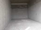 Продаётся 1-комн. новостройка 60.3 м², м. Кара Караев, photo 5 from 5