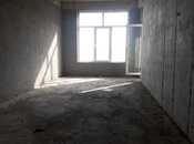 1 otaqlı yeni tikili - Qara Qarayev m. - 60.3 m²