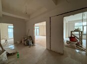 Satılır 3 otaqlı yeni tikili 130 m², Ağ şəhər q., photo 7 from 8