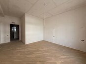 Satılır 3 otaqlı yeni tikili 130 m², Ağ şəhər q., photo 6 from 8