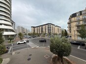 Satılır 3 otaqlı yeni tikili 130 m², Ağ şəhər q., photo 1 from 8