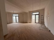 Satılır 3 otaqlı yeni tikili 130 m², Ağ şəhər q., photo 4 from 8