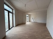 Satılır 3 otaqlı yeni tikili 130 m², Ağ şəhər q., photo 5 from 8