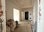 Satılır 3 otaqlı yeni tikili 130 m², Ağ şəhər q., photo 8 from 8