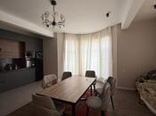 Продаётся 4-комн. дом/дача 250 м², пос. Нардаран, photo 4 from 8