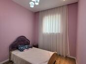 Продаётся 4-комн. дом/дача 250 м², пос. Нардаран, photo 7 from 8