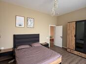 Продаётся 4-комн. дом/дача 250 м², пос. Нардаран, photo 8 from 8