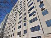 Elan №5911908 - Bakı, İçəri Şəhər m., 3 otaqlı, 78 m², 11/14 mərtəbə