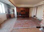 Satılır 3 otaqlı köhnə tikili 78 m², İçəri Şəhər m., photo 3 from 8