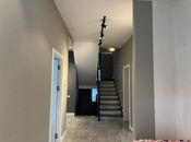 Satılır 10 otaqlı həyət evi/bağ evi 450 m², photo 8 from 8