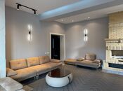 Satılır 10 otaqlı həyət evi/bağ evi 450 m², photo 6 from 8