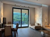 Satılır 10 otaqlı həyət evi/bağ evi 450 m², photo 7 from 8