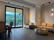 Satılır 10 otaqlı həyət evi/bağ evi 450 m², photo 3 from 8