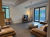 Satılır 10 otaqlı həyət evi/bağ evi 450 m², photo 4 from 8