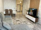 Satılır 3 otaqlı yeni tikili 67 m², Yeni Günəşli q., photo 3 from 8