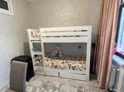 Satılır 3 otaqlı yeni tikili 67 m², Yeni Günəşli q., photo 7 from 8