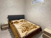 Satılır 3 otaqlı yeni tikili 67 m², Yeni Günəşli q., photo 6 from 8