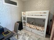 Satılır 3 otaqlı yeni tikili 67 m², Yeni Günəşli q., photo 5 from 8