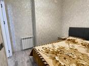 Satılır 3 otaqlı yeni tikili 67 m², Yeni Günəşli q., photo 8 from 8